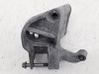 Engine mount bracket 31359638