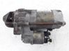 Starter motor 95FB11000BD