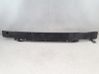 Front bumper cross member 3779812
