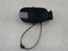 Fuel tank cap 31663165
