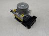 ABS Pump P31680101