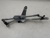 Front wiper linkage and motor 1379220714