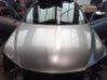 Engine bonnet/hood 5330176010