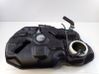 Fuel tank 7710076010