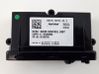 Door central lock control unit/module 100310100E