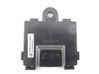 Door central lock control unit/module 