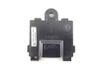 Door central lock control unit/module 106965100D
