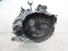 Manual 6 speed gearbox 1285258