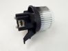 Heater fan/blower 5T590510