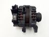 Alternator 3730004970