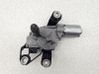 Motor del limpiaparabrisas trasero 5K6955711B