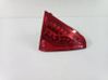 Rear/tail lights 8T0945093C