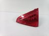 Rear/tail lights 8T0945094C