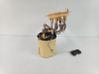 In-tank fuel pump 8K0919050P