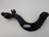 Brazo de suspensión trasero 5Q0505351B