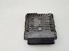 Unidad de control/módulo de la inyección 03L906023PR
