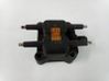 Bobina de encendido de alto voltaje 05269670AB