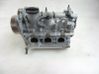 Engine head 04C103404B