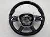 Vairas 484000099RT