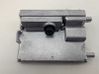 Frontkamera Windschutzscheibe Frontscheibe 1EA980654J