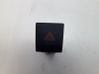 Hazard light switch 10E953235