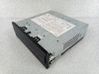 Panel radia 10A035820L