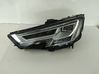Headlight/headlamp 8W0941043