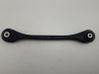 Rear control arm 4M0505292D