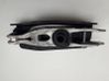 Rear control arm 8W0505311H