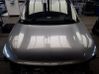 Engine bonnet/hood 5900A540