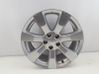 R18 alloy rim 4250B594