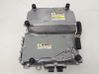 Voltage converter inverter 9410A067