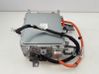 Battery charger (optional) W005T70171