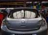 Tailgate/trunk/boot lid 