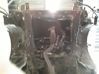 Other under body part 13470622