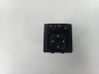 Wing mirror switch MR951187