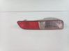 Reverse light 8336A102
