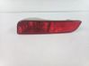 Rear fog light 8337A111