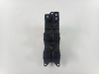 Electric window control switch 8608A238