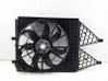 Juego de ventilador 6R0959455C