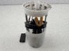 Bomba interna de combustible 6R0919051F