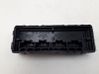Climate control unit 13583465