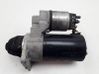 Starter motor 55572440