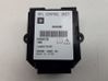Light module LCM 13426459