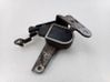 Sensor 25916010