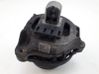 Engine mount bracket 6860486