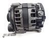 Alternator FOOM5814