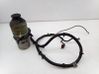 Power steering pump M20380085TD