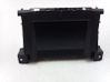 Screen/display/small screen 565412769