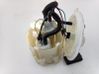 In-tank fuel pump 13129982